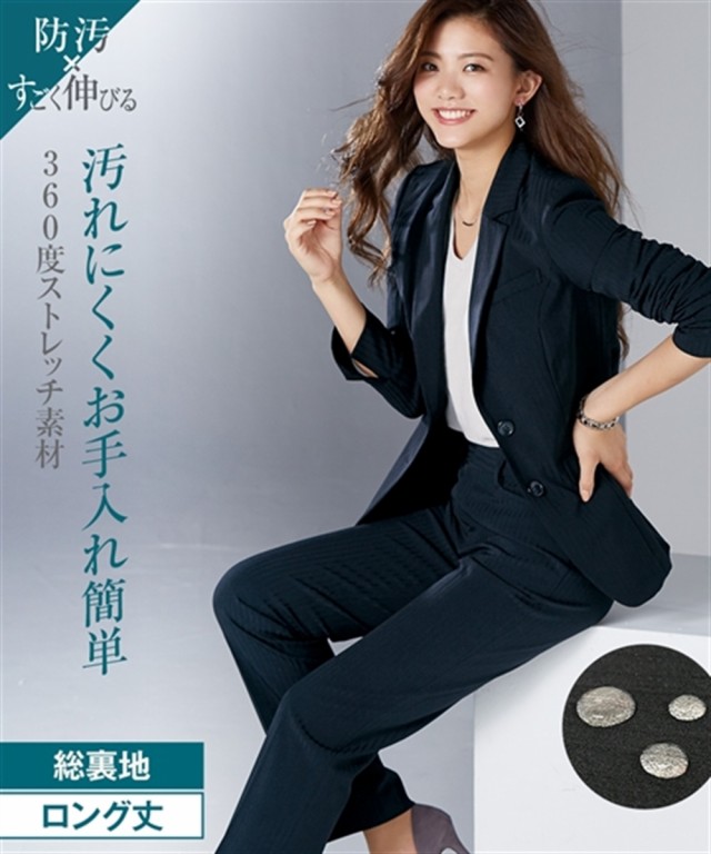 2024高い素材  ZZY4317W0636_x_a001.jpg スーツ・フォーマル・ドレス