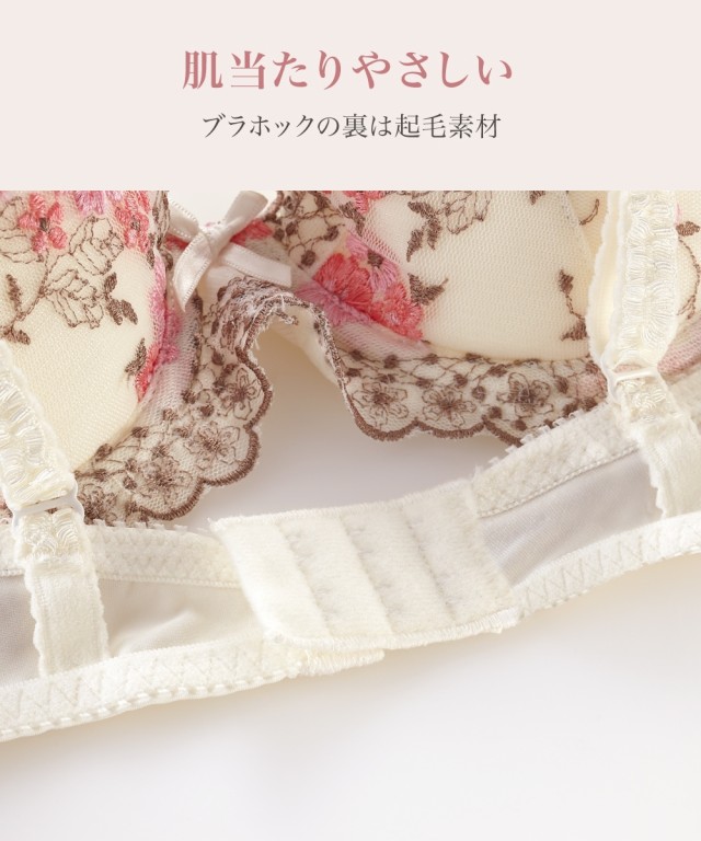 Amazon.co.jp: プチブライス フレンドリージラフ : おもちゃ