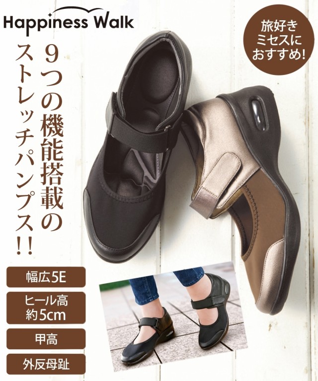 2024新発 ZZY4318C1392_x_a001.jpg 靴