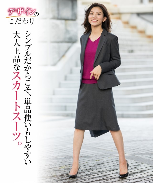 【お年玉セール特価】 ZZY4318E0678_x_a009.jpg スーツ・フォーマル・ドレス