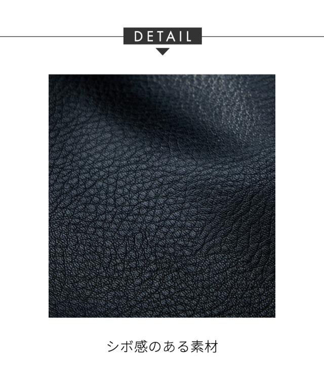 大きいサイズ レディース ゆったり幅 ロング ブーツ 低反発中敷 23.0〜23.5/24.0〜24.5/25.0〜25.5/26.0〜26.5cm ニッセン nissen