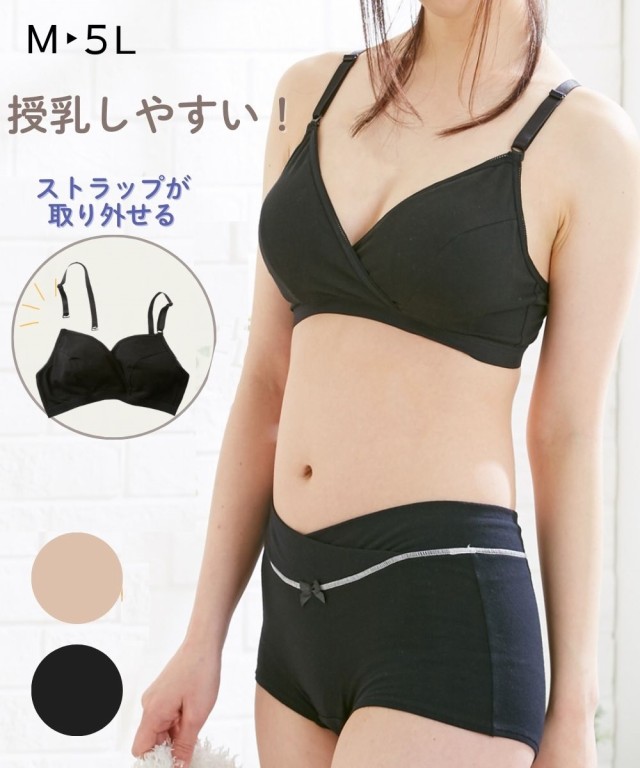 ZZY4319A3438_x_a001.jpg