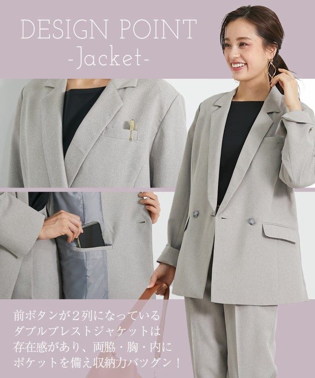 【オープニング 大放出セール】 ZZY4322A2615_x_a003.jpg スーツ