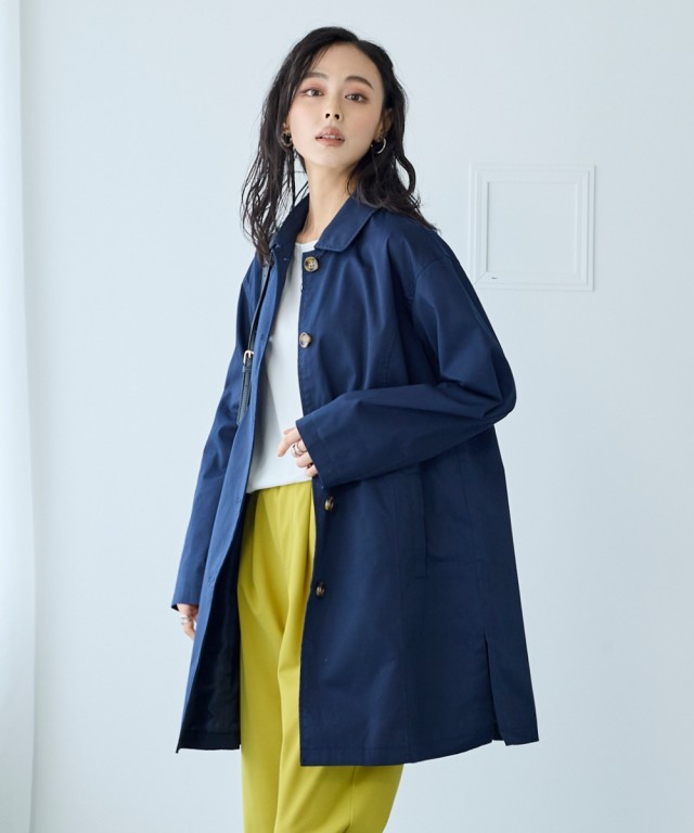コート 大きいサイズ レディース ふわっと 柔らか ゆる