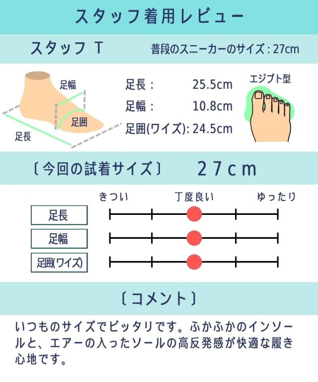 SKECHERS メンズ スケッチャーズ スニーカー UNO ウノ  靴 シューズ 26/27/28/29/30cm ニッセン nissen