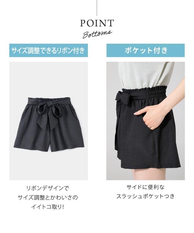 水着 大きいサイズ レディース 4点セット 水陸両用透け感Tシャツ パンツ 付きビキニ MU045-B 夏 かわいい おしゃれ 4L/5L/6L/8L/10L ニッセン nissen