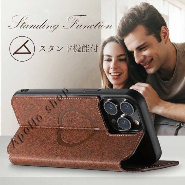 4a48-63c.jpg
