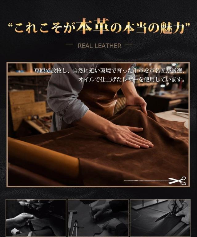wax-43k.jpg