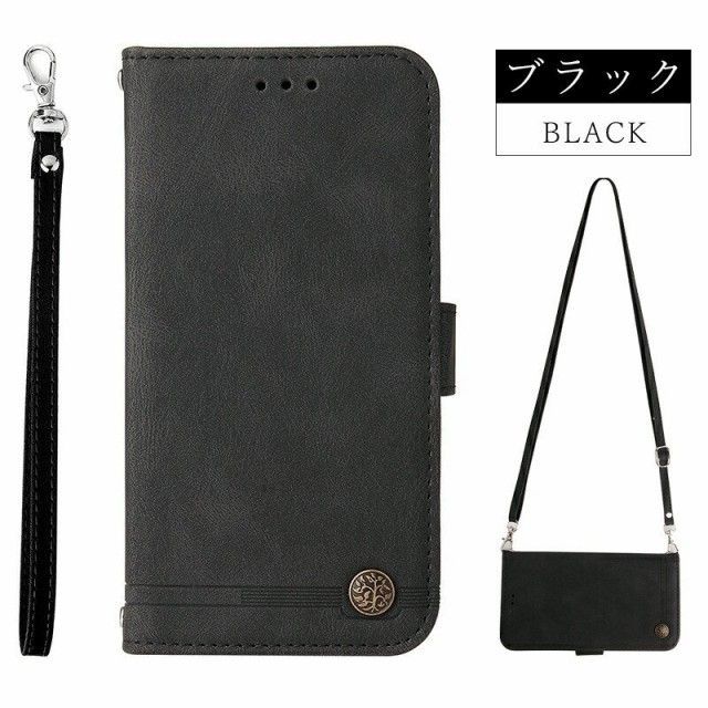 iPhone 13ケース 13 miniケース iPhone 13 Proケース iPhone_yy.jpg