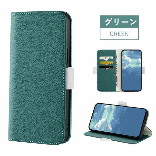 iPhone 14 14 Pro 14 Max 14 Pro Max 13 (1).jpg