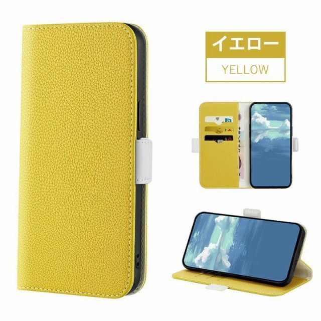 iPhone 14 14 Pro 14 Max 14 Pro Max 13 (2).jpg