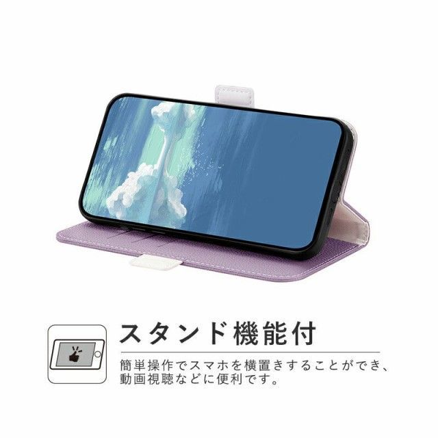 iPhone 14 14 Pro 14 Max 14 Pro Max 13 (11).jpg