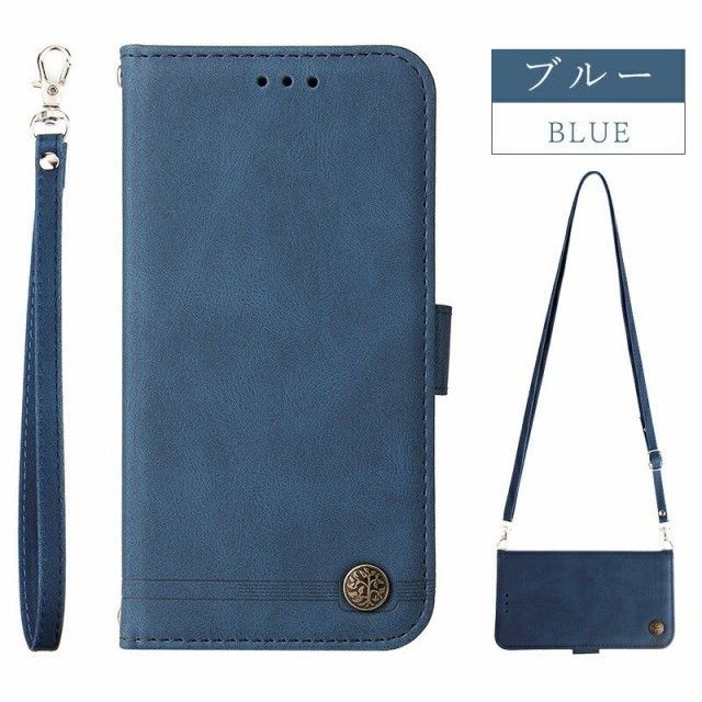 iPhone 13ケース 13 miniケース iPhone 13 Proケース iPhone_yy.jpg