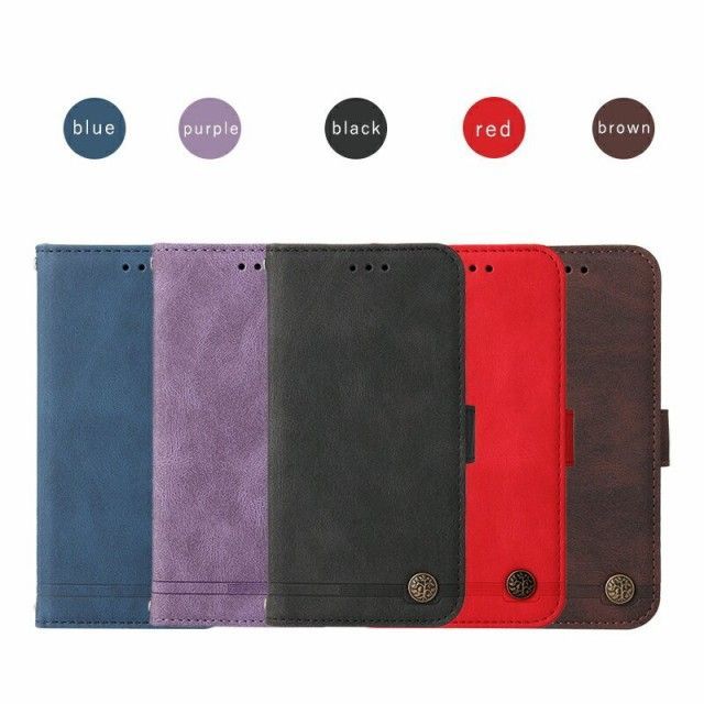 iPhone 13ケース 13 miniケース iPhone 13 Proケース iPhone_yy.jpg