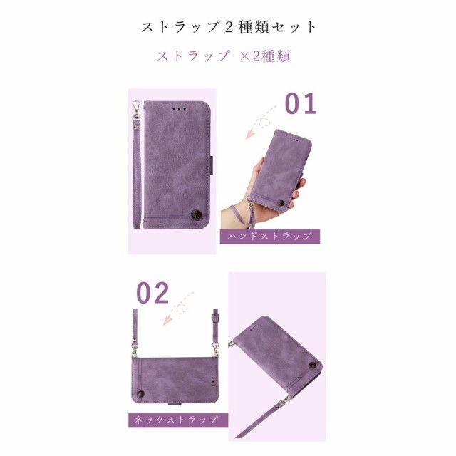 iPhone 13ケース 13 miniケース iPhone 13 Proケース iPhone_yy.jpg