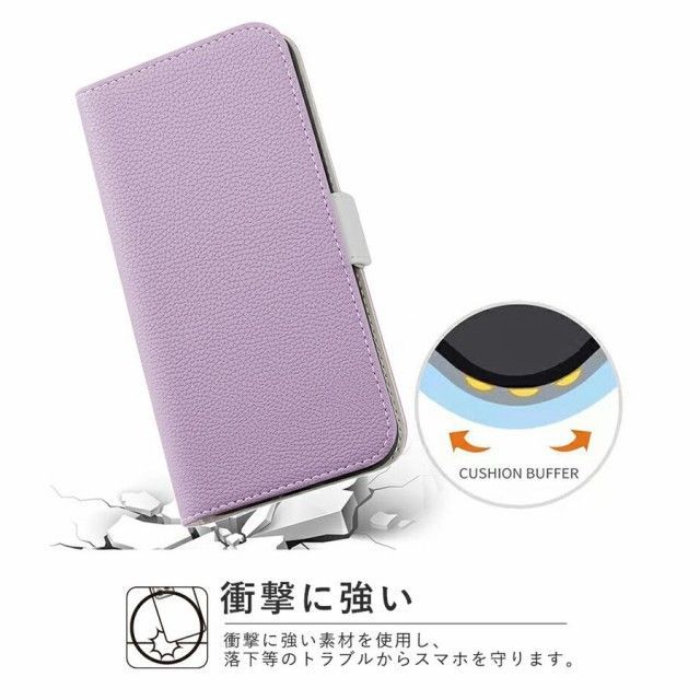 iPhone 14 14 Pro 14 Max 14 Pro Max 13 (6).jpg