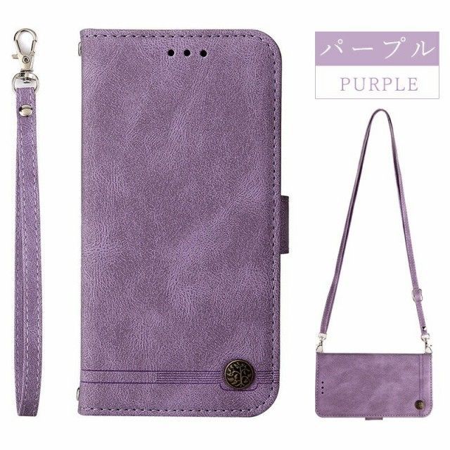 iPhone 13ケース 13 miniケース iPhone 13 Proケース iPhone_yy.jpg