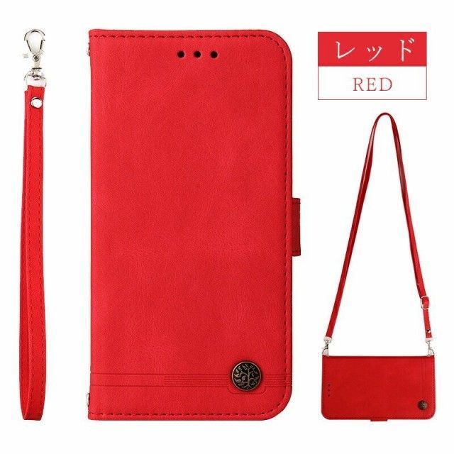 iPhone 13ケース 13 miniケース iPhone 13 Proケース iPhone_yy.jpg