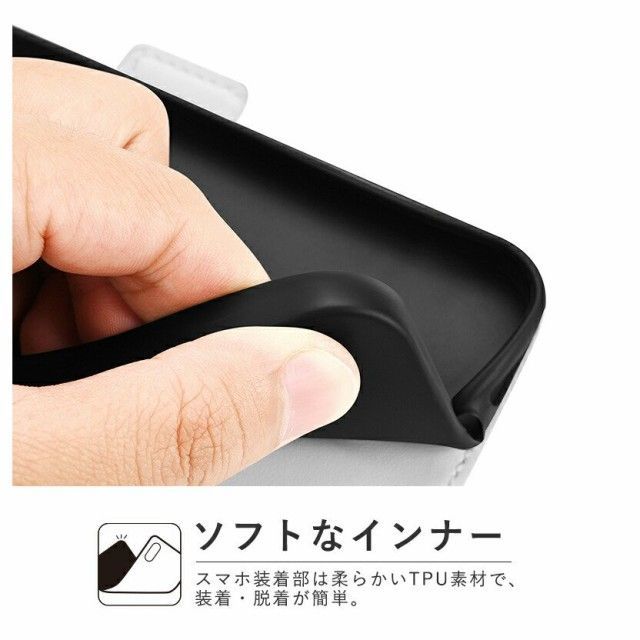 iPhone 14 14 Pro 14 Max 14 Pro Max 13 (9).jpg