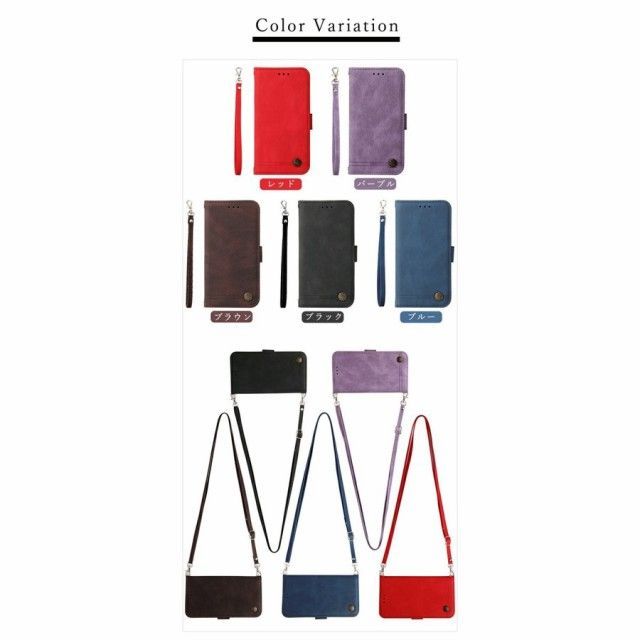 iPhone 13ケース 13 miniケース iPhone 13 Proケース iPhone_yy.jpg