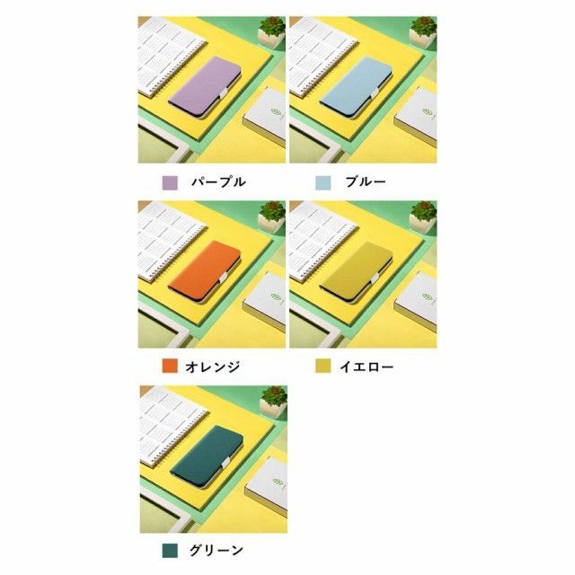 iPhone 14 14 Pro 14 Max 14 Pro Max 13 (12).jpg