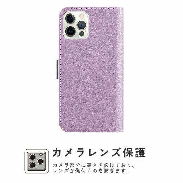 iPhone 14 14 Pro 14 Max 14 Pro Max 13 (8).jpg