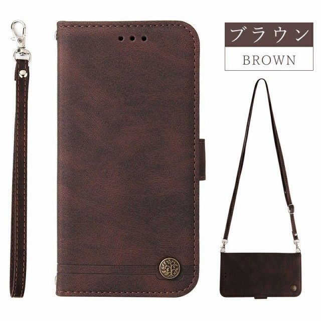 iPhone 13ケース 13 miniケース iPhone 13 Proケース iPhone_yy.jpg