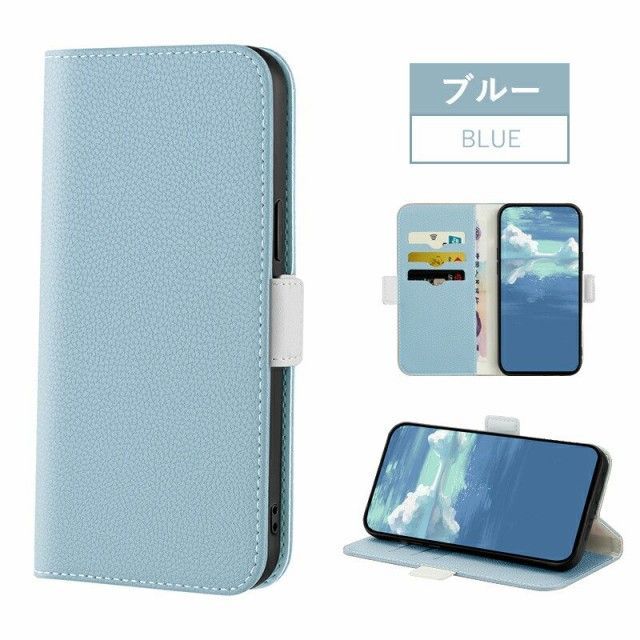 iPhone 14 14 Pro 14 Max 14 Pro Max 13 (5).jpg