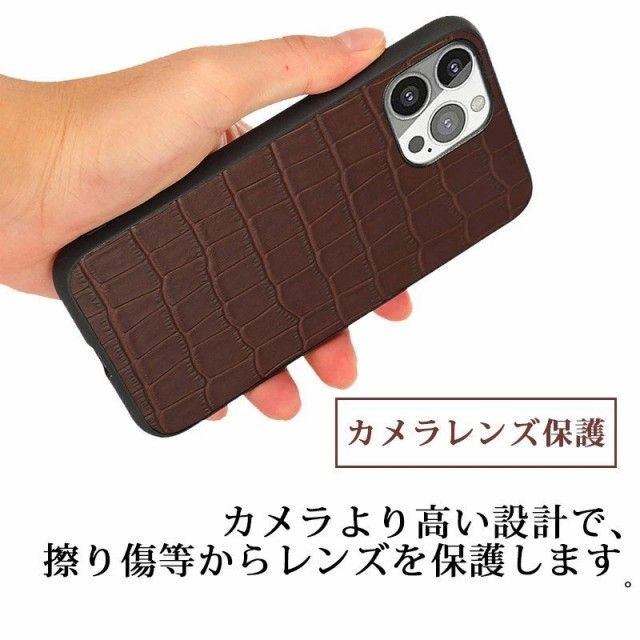 iPhone 13 ケースカバーiPhone 13 Pro ケース 大人気 iPhone_yythk.jpg