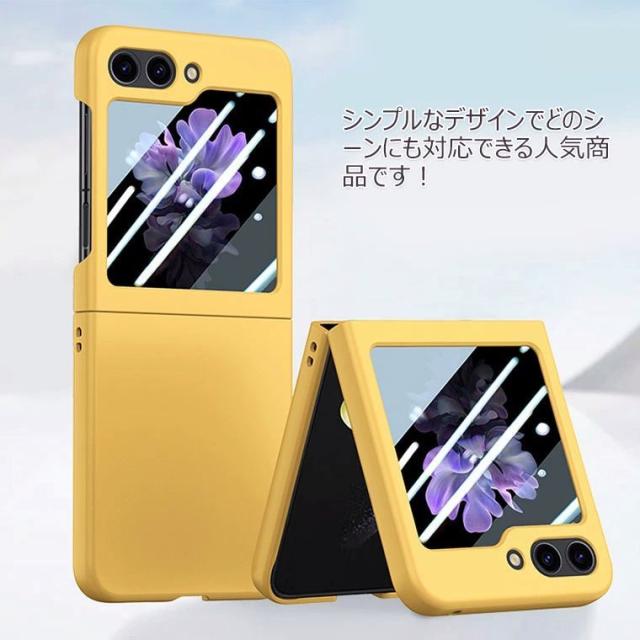 galaxy24-7.jpg