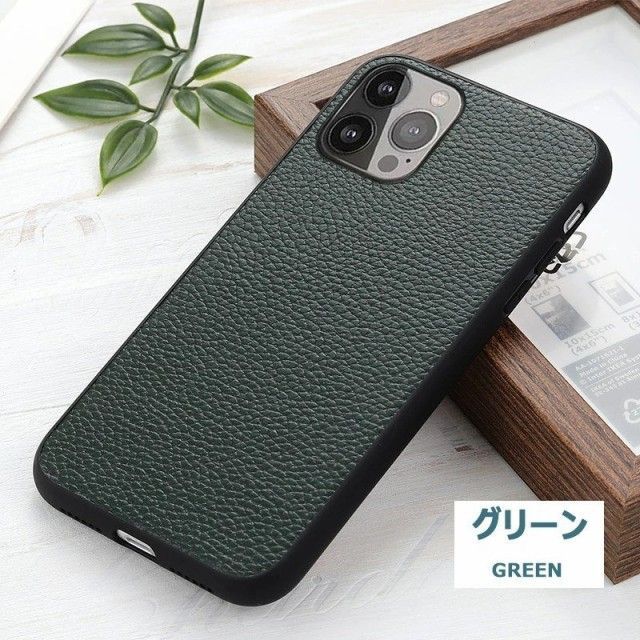 iPhone 13 mini ケース iPhone 13 Pro カバー_iPhone (3).jpg