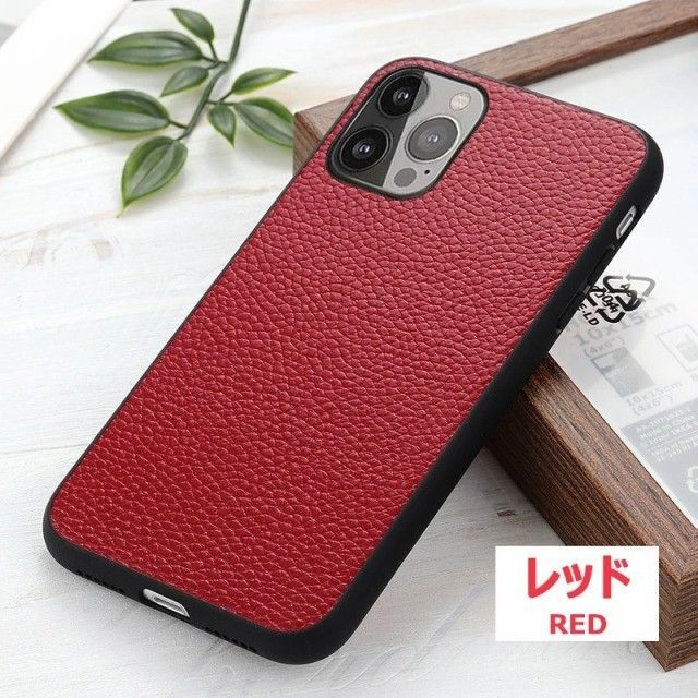 iPhone 13 mini ケース iPhone 13 Pro カバー_iPhone (6).jpg