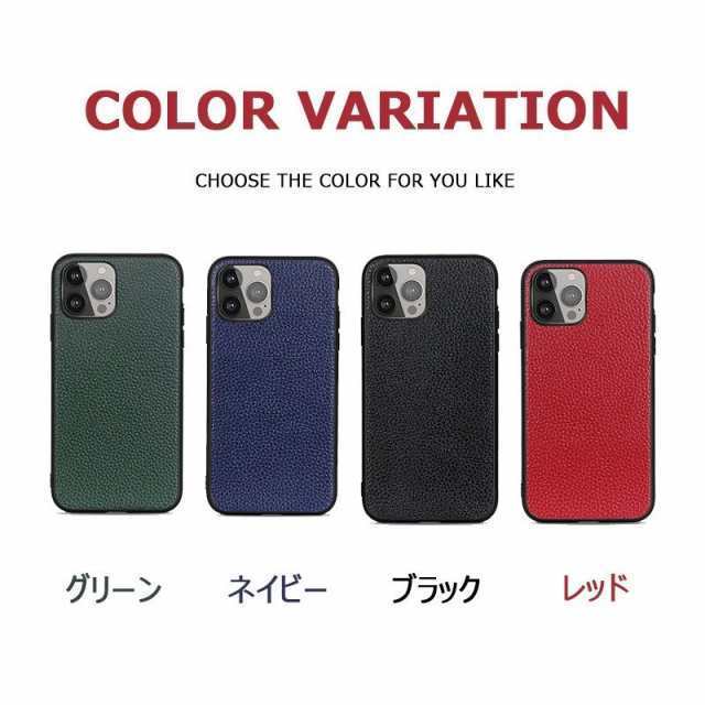 iPhone 13 mini ケース iPhone 13 Pro カバー_iPhone (4).jpg