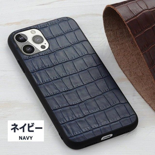 iPhone 13 ケースカバーiPhone 13 Pro ケース 大人気 iPhone_yythk.jpg