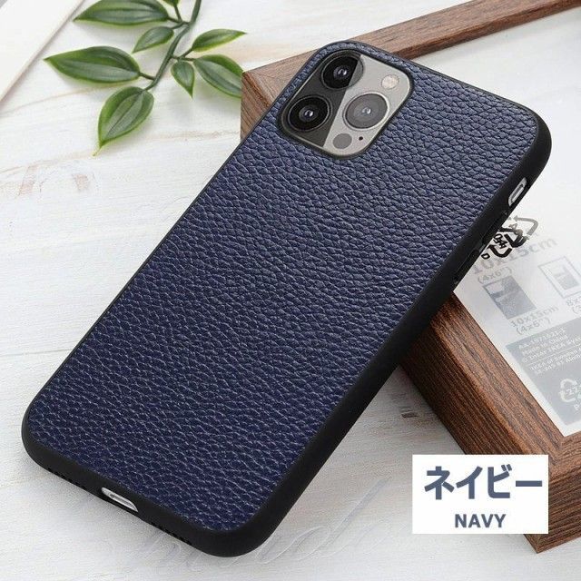 iPhone 13 mini ケース iPhone 13 Pro カバー_iPhone (2).jpg