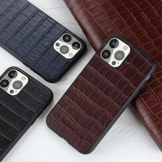 iPhone 13 ケースカバーiPhone 13 Pro ケース 大人気 iPhone_yythk.jpg