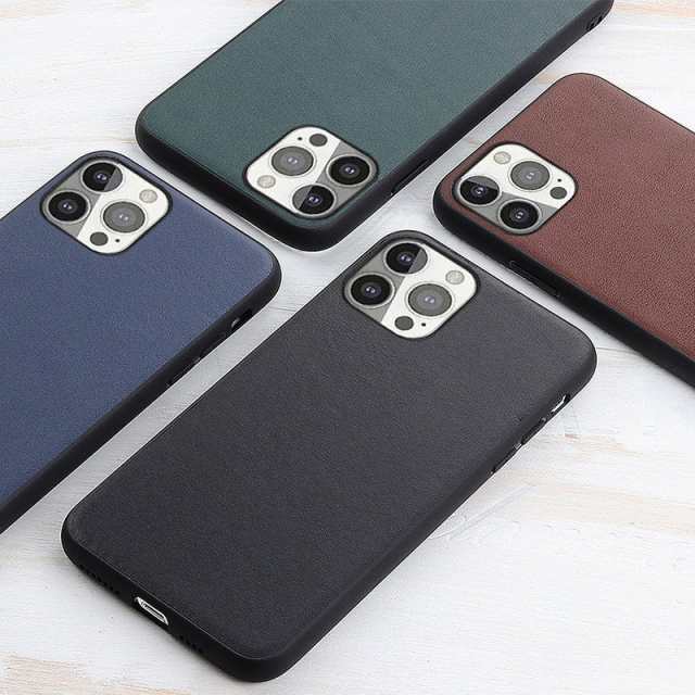 iPhone 13 ケースカバーiPhone 13 Pro ケースカバー シンプル iPhone_y.jpg