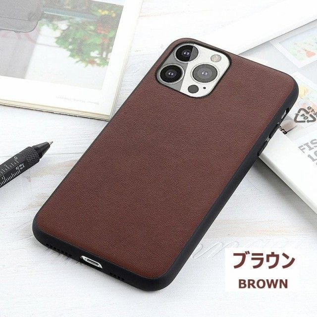 iPhone 13 ケースカバーiPhone 13 Pro ケースカバー シンプル iPhone_y.jpg