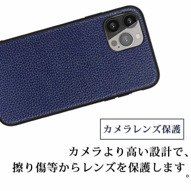 iPhone 13 mini ケース iPhone 13 Pro カバー_iPhone (8).jpg
