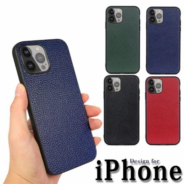 iPhone 13 mini ケース iPhone 13 Pro カバー_iPhone (10).jpg