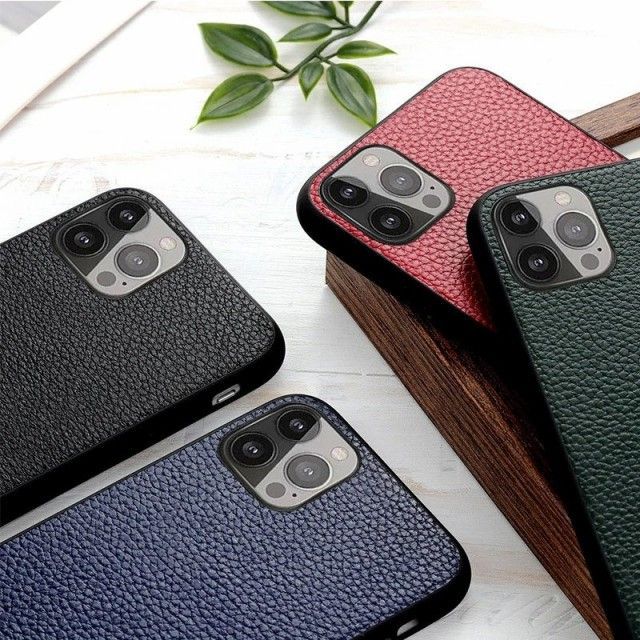 iPhone 13 mini ケース iPhone 13 Pro カバー_iPhone.jpg