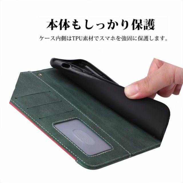 l0728-xksspjpt (8).jpg