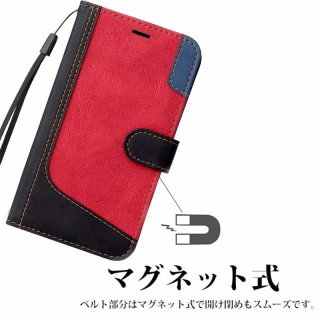 l0728-xksspjpt (9).jpg