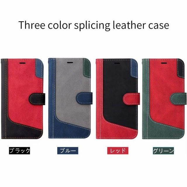 l0728-xksspjpt (5).jpg