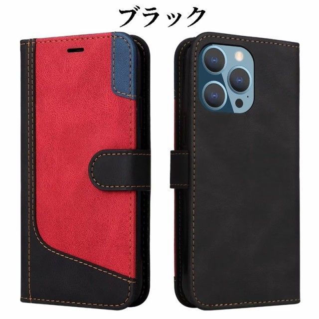 l0728-xksspjpt (4).jpg