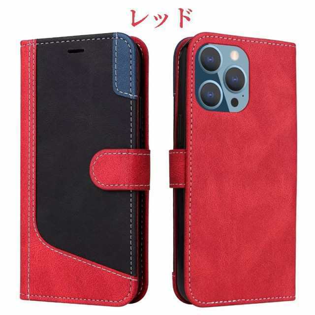 l0728-xksspjpt (3).jpg