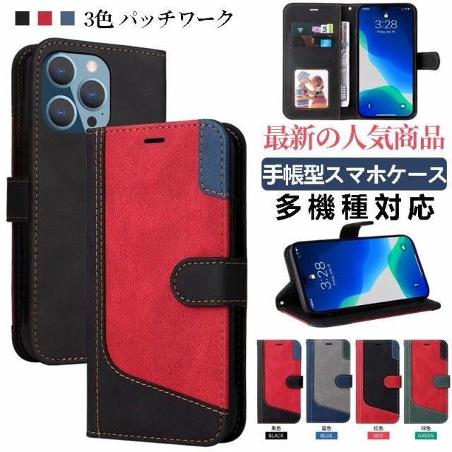 l0728-xksspjpt (13).jpg