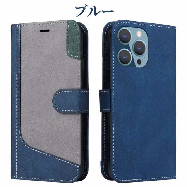 l0728-xksspjpt (2).jpg