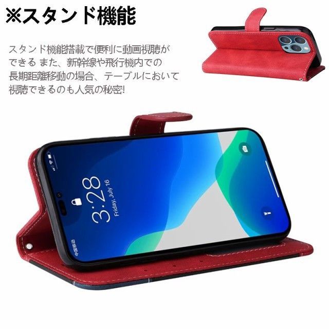 l0728-xksspjpt (10).jpg