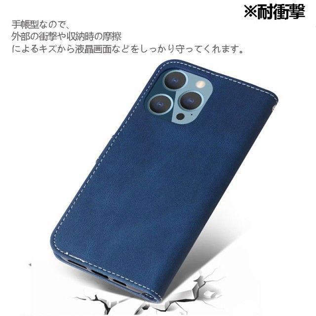 l0728-xksspjpt (6).jpg